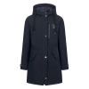 ELT Jacket Ava Teens