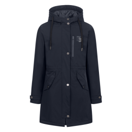 ELT Jacket Ava Teens