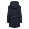 ELT Jacket Ava Teens