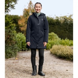 ELT Jacket Ava Teens