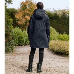 ELT Jacket Ava Teens