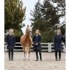 ELT Jacket Ava Teens