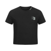 ELT T-shirt Anna