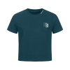 ELT T-shirt Anna