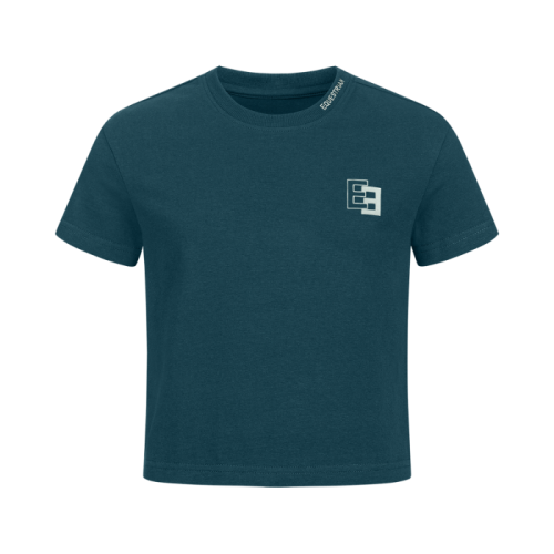 ELT T-shirt Anna