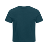 ELT T-shirt Anna
