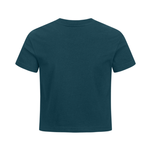 ELT T-shirt Anna