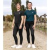 ELT T-shirt Anna