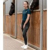 ELT T-shirt Anna