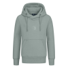 ELT Hoody Ariana