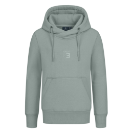 ELT Hoody Ariana