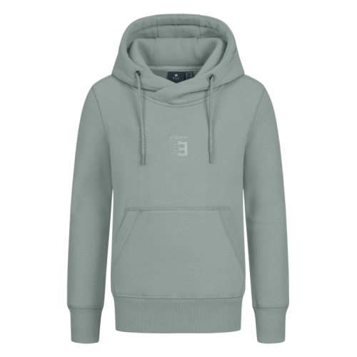 ELT Hoody Ariana
