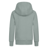ELT Hoody Ariana