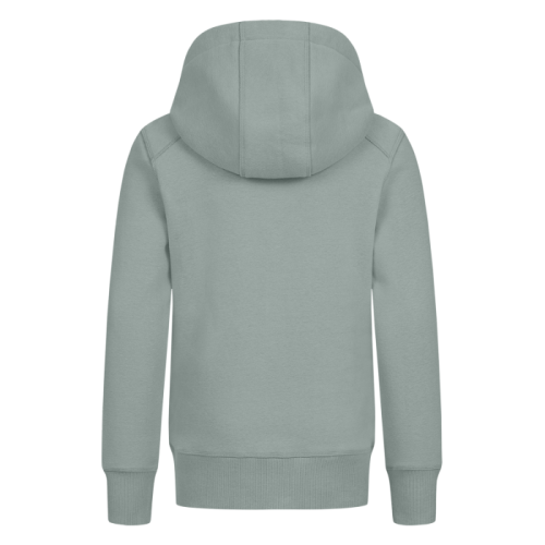 ELT Hoody Ariana