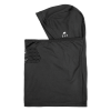 ELT Balaclava Robin