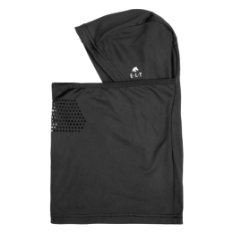 ELT Balaclava Robin