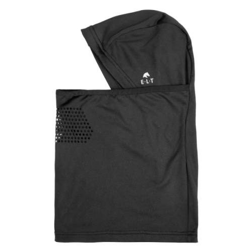 ELT Balaclava Robin