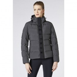 Vestrum FW'24 Coat Fiumalbo