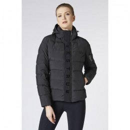 Vestrum FW'24 Coat Fiumalbo