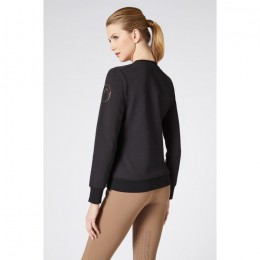 Vestrum FW'23 Sweater Fanano