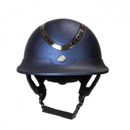 Back on Track Pardus Sun Visor Smooth