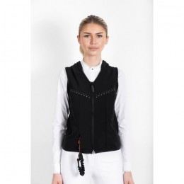 Freejump Airbag Crystal