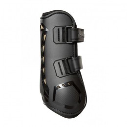 Back on Track AirFlow Tendon Boots