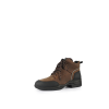 Bronco Stabel Shoe All Terrain