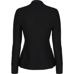 Catago SS'22 Fallon competition jacket