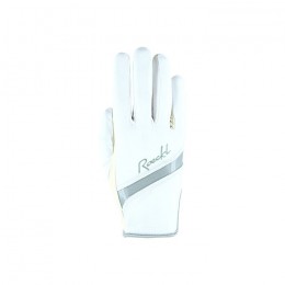 Roeckl Lorraine summer gloves