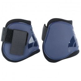 Harry's Horse Fetlock boots Next