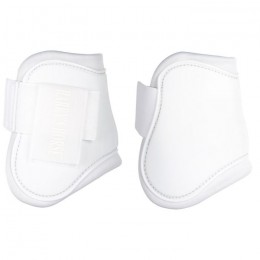 Harry's Horse Fetlock boots Next