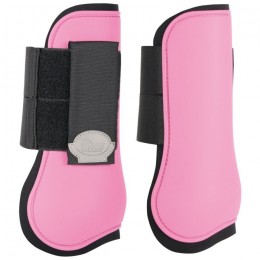 Harry's Horse Tendon boots