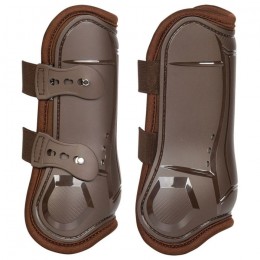 Harry's Horse Peesbeschermers Percy air