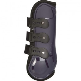 Harry's Horse Peesbeschermers Percy air