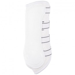 Harry's Horse Tendon Boots Grand Prix Front