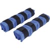 Harry's Horse Cold Wrap
