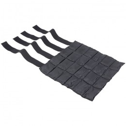 Harry's Horse Cold Wrap