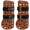 Compositi Tendon boots Protech