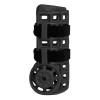 Compositi Tendon boots Protech