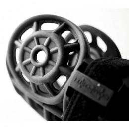 Compositi Protech Fetlock Boots