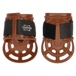 Compositi Protech Fetlock Boots