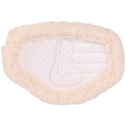 Harry's Horse Leg protectors Flextrainer Tiny Air