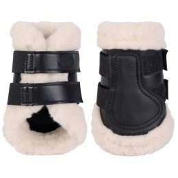 Harry's Horse Leg protectors Flextrainer Tiny Air