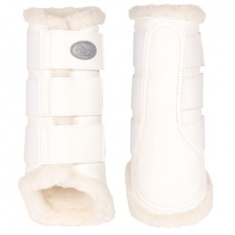 Harry's Horse Protection boots Flextrainer