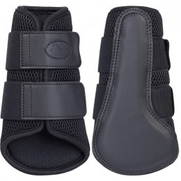 Harry's Horse Protection Boots Flextrainer Air Mesh