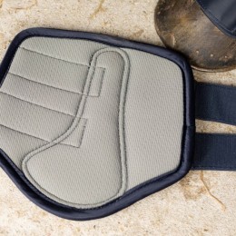 Harry's Horse Protection Boots BambooBoot