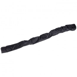 Harry's Horse Tailguard Long
