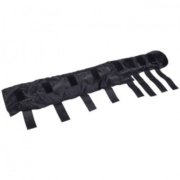 Harry's Horse Tailguard Long