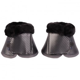 Harry's Horse SS25 Springschoenen Denici Cavalli Shadow